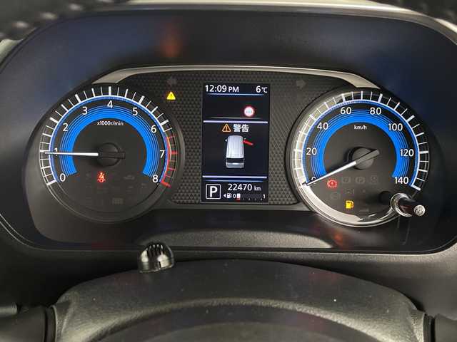 日産 ルークス ハイウェイスター Gターボ 埼玉県 2022(令4)年 2.3万km スパークリングレッドM 純正メモリナビ(型式：MM312D-L)/全方位カメラ/ドライブレコーダー/ETC/前席シートヒーター/エマージェンシーブレーキ/レーンキープアシスト/片側パワースライドドア/LEDヘッドライト/純正１５インチアルミホイール/前後コーナーセンサー/プッシュスタート/スマートキー