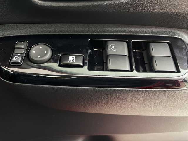 日産 ルークス ハイウェイスター Gターボ 埼玉県 2022(令4)年 2.3万km スパークリングレッドM 純正メモリナビ(型式：MM312D-L)/全方位カメラ/ドライブレコーダー/ETC/前席シートヒーター/エマージェンシーブレーキ/レーンキープアシスト/片側パワースライドドア/LEDヘッドライト/純正１５インチアルミホイール/前後コーナーセンサー/プッシュスタート/スマートキー