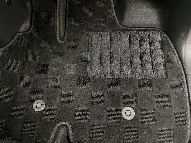 日産 ルークス ハイウェイスター Gターボ 埼玉県 2022(令4)年 2.3万km スパークリングレッドM 純正メモリナビ(型式：MM312D-L)/全方位カメラ/ドライブレコーダー/ETC/前席シートヒーター/エマージェンシーブレーキ/レーンキープアシスト/片側パワースライドドア/LEDヘッドライト/純正１５インチアルミホイール/前後コーナーセンサー/プッシュスタート/スマートキー