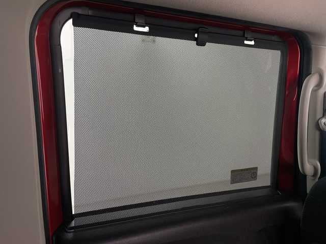 日産 ルークス ハイウェイスター Gターボ 埼玉県 2022(令4)年 2.3万km スパークリングレッドM 純正メモリナビ(型式：MM312D-L)/全方位カメラ/ドライブレコーダー/ETC/前席シートヒーター/エマージェンシーブレーキ/レーンキープアシスト/片側パワースライドドア/LEDヘッドライト/純正１５インチアルミホイール/前後コーナーセンサー/プッシュスタート/スマートキー