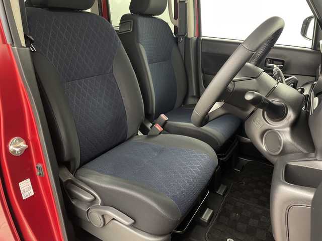 日産 ルークス ハイウェイスター Gターボ 埼玉県 2022(令4)年 2.3万km スパークリングレッドM 純正メモリナビ(型式：MM312D-L)/全方位カメラ/ドライブレコーダー/ETC/前席シートヒーター/エマージェンシーブレーキ/レーンキープアシスト/片側パワースライドドア/LEDヘッドライト/純正１５インチアルミホイール/前後コーナーセンサー/プッシュスタート/スマートキー