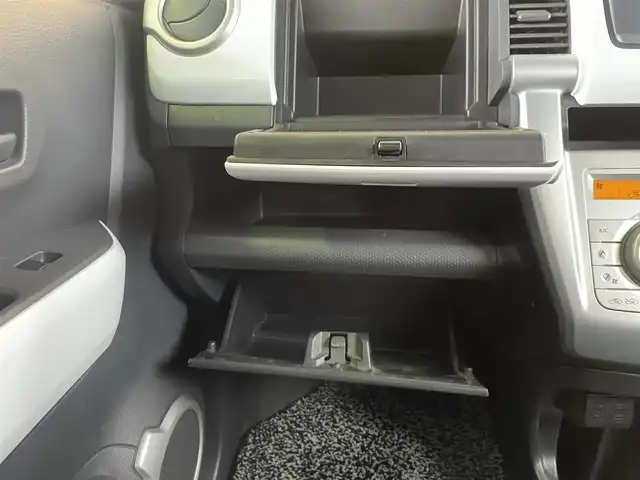 スズキ ハスラー X ターボ 和歌山県 2014(平26)年 7.7万km クールカーキPM ターボ/レーダーブレーキサポート/HIDヘッドライト/運転席シートヒーター/サイドミラーヒーター/バックカメラ/スマートキー/ETC