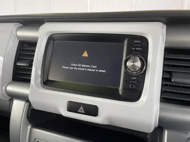 スズキ ハスラー X ターボ 和歌山県 2014(平26)年 7.7万km クールカーキPM ターボ/レーダーブレーキサポート/HIDヘッドライト/運転席シートヒーター/サイドミラーヒーター/バックカメラ/スマートキー/ETC