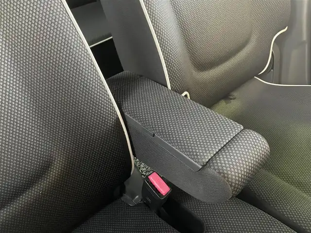 スズキ ハスラー X ターボ 和歌山県 2014(平26)年 7.7万km クールカーキPM ターボ/レーダーブレーキサポート/HIDヘッドライト/運転席シートヒーター/サイドミラーヒーター/バックカメラ/スマートキー/ETC