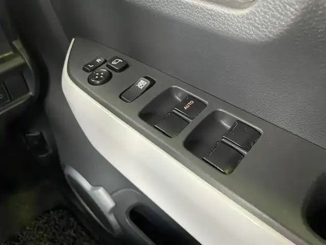 スズキ ハスラー X ターボ 和歌山県 2014(平26)年 7.7万km クールカーキPM ターボ/レーダーブレーキサポート/HIDヘッドライト/運転席シートヒーター/サイドミラーヒーター/バックカメラ/スマートキー/ETC