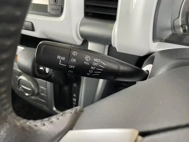 スズキ ハスラー X ターボ 和歌山県 2014(平26)年 7.7万km クールカーキPM ターボ/レーダーブレーキサポート/HIDヘッドライト/運転席シートヒーター/サイドミラーヒーター/バックカメラ/スマートキー/ETC