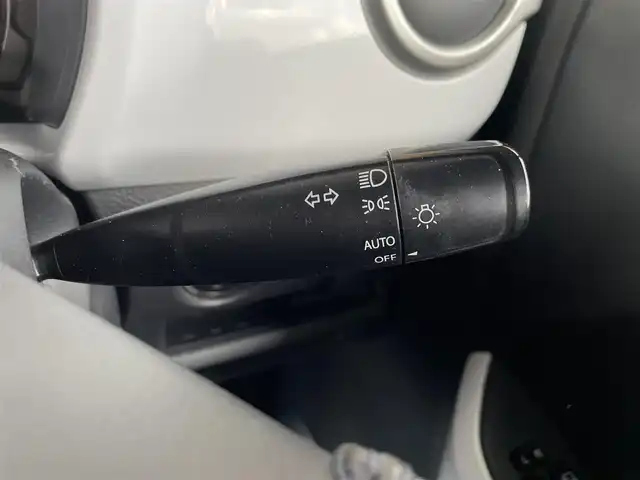 スズキ ハスラー X ターボ 和歌山県 2014(平26)年 7.7万km クールカーキPM ターボ/レーダーブレーキサポート/HIDヘッドライト/運転席シートヒーター/サイドミラーヒーター/バックカメラ/スマートキー/ETC