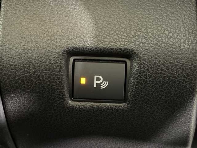 日産 リーフ G 沖縄県 2018(平30)年 5万km ブリリアントホワイトパール/スーパーブラック 2トーン 県外仕入れ　/純正ナビ　/（フルセグＴＶ　ＣＤ　ＤＶＤ　Ｂｌｕｅｔｏｏｔｈ）　/プロパイロット　/アラウンドビューモニター　/デジタルインナーミラー　/純正アルミホイール　/シートヒーター　/ＬＥＤヘッドライト/ステアリングスイッチ/エマージェンシーブレーキ/車線逸脱警報機能/ブラインドスポットモニター/カーテンエアバック