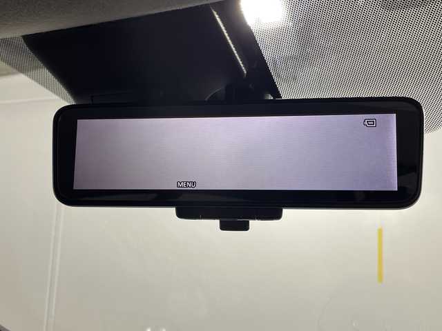 日産 リーフ G 沖縄県 2018(平30)年 5万km ブリリアントホワイトパール/スーパーブラック 2トーン 県外仕入れ　/純正ナビ　/（フルセグＴＶ　ＣＤ　ＤＶＤ　Ｂｌｕｅｔｏｏｔｈ）　/プロパイロット　/アラウンドビューモニター　/デジタルインナーミラー　/純正アルミホイール　/シートヒーター　/ＬＥＤヘッドライト/ステアリングスイッチ/エマージェンシーブレーキ/車線逸脱警報機能/ブラインドスポットモニター/カーテンエアバック