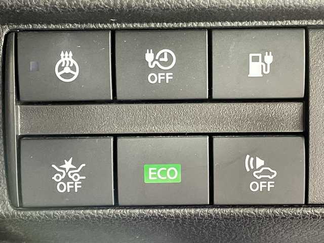 日産 リーフ G 沖縄県 2018(平30)年 5万km ブリリアントホワイトパール/スーパーブラック 2トーン 県外仕入れ　/純正ナビ　/（フルセグＴＶ　ＣＤ　ＤＶＤ　Ｂｌｕｅｔｏｏｔｈ）　/プロパイロット　/アラウンドビューモニター　/デジタルインナーミラー　/純正アルミホイール　/シートヒーター　/ＬＥＤヘッドライト/ステアリングスイッチ/エマージェンシーブレーキ/車線逸脱警報機能/ブラインドスポットモニター/カーテンエアバック