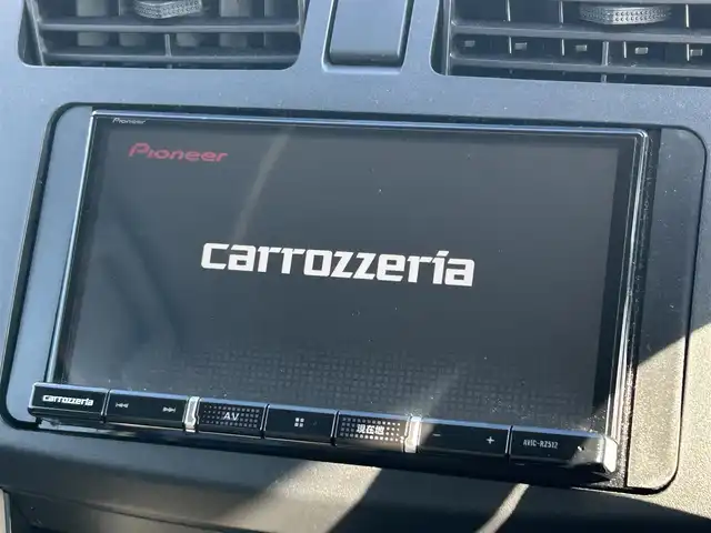 ダイハツ ムーヴ L スマートセレクション SA 大阪府 2014(平26)年 5万km パールホワイトⅢ 社外ナビ　/   フルセグＴＶ/Ｂｌｕｅｔｏｏｔｈ　/バックモニター　/横滑り防止装置　/アイドリングストップ　/ヘッドライトレベライザー　/リモコンキー　/ハロゲンライト　/取扱説明書　/記録簿