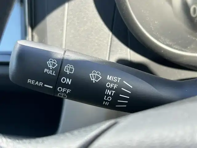 ダイハツ ムーヴ L スマートセレクション SA 大阪府 2014(平26)年 5万km パールホワイトⅢ 社外ナビ　/   フルセグＴＶ/Ｂｌｕｅｔｏｏｔｈ　/バックモニター　/横滑り防止装置　/アイドリングストップ　/ヘッドライトレベライザー　/リモコンキー　/ハロゲンライト　/取扱説明書　/記録簿