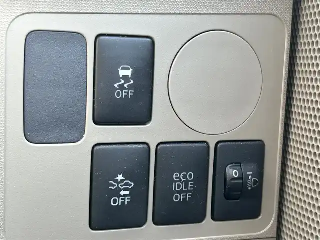 ダイハツ ムーヴ L スマートセレクション SA 大阪府 2014(平26)年 5万km パールホワイトⅢ 社外ナビ　/   フルセグＴＶ/Ｂｌｕｅｔｏｏｔｈ　/バックモニター　/横滑り防止装置　/アイドリングストップ　/ヘッドライトレベライザー　/リモコンキー　/ハロゲンライト　/取扱説明書　/記録簿