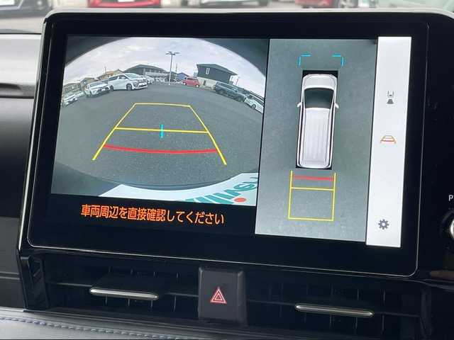 車両画像4