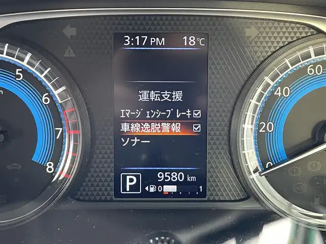 車両画像12