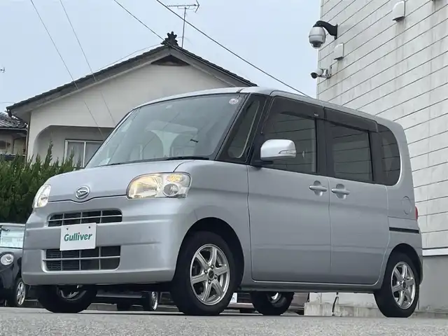 車両画像4