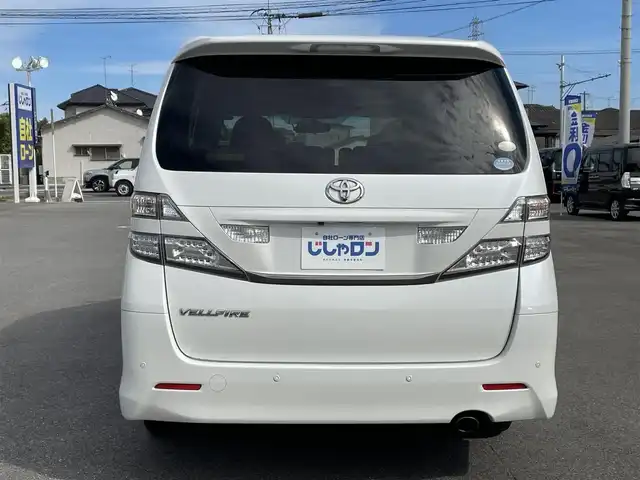 車両画像5