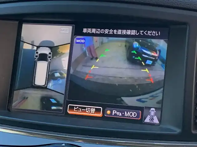 車両画像12