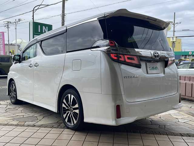 車両画像2