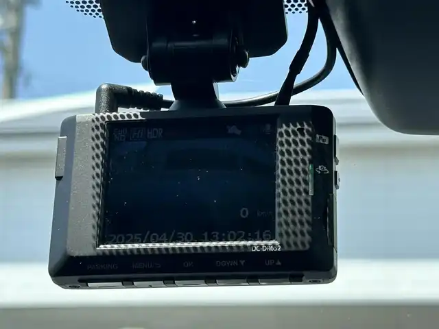 トヨタ ＲＡＶ４ G 愛知県 2020(令2)年 8.8万km ホワイトパールクリスタルシャイン 純正ナビ/BT/CD/DVD/フルセグTV/ETC/バックカメラ/レーダークルーズコントロール/ドライブレコーダー/パワーバックドア/黒レザーシート/シートヒーター/ステアリングヒーター/前後コーナーセンサー/TSS/LTA/PCS/RCTA/RKSB/RSA/BSM/オートハイビーム