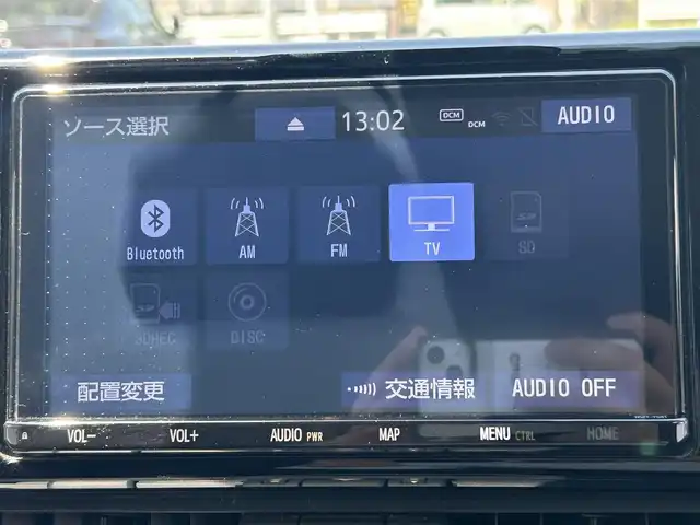トヨタ ＲＡＶ４ G 愛知県 2020(令2)年 8.8万km ホワイトパールクリスタルシャイン 純正ナビ/BT/CD/DVD/フルセグTV/ETC/バックカメラ/レーダークルーズコントロール/ドライブレコーダー/パワーバックドア/黒レザーシート/シートヒーター/ステアリングヒーター/前後コーナーセンサー/TSS/LTA/PCS/RCTA/RKSB/RSA/BSM/オートハイビーム