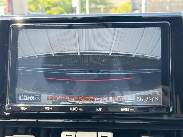 トヨタ ＲＡＶ４ G 愛知県 2020(令2)年 8.8万km ホワイトパールクリスタルシャイン 純正ナビ/BT/CD/DVD/フルセグTV/ETC/バックカメラ/レーダークルーズコントロール/ドライブレコーダー/パワーバックドア/黒レザーシート/シートヒーター/ステアリングヒーター/前後コーナーセンサー/TSS/LTA/PCS/RCTA/RKSB/RSA/BSM/オートハイビーム