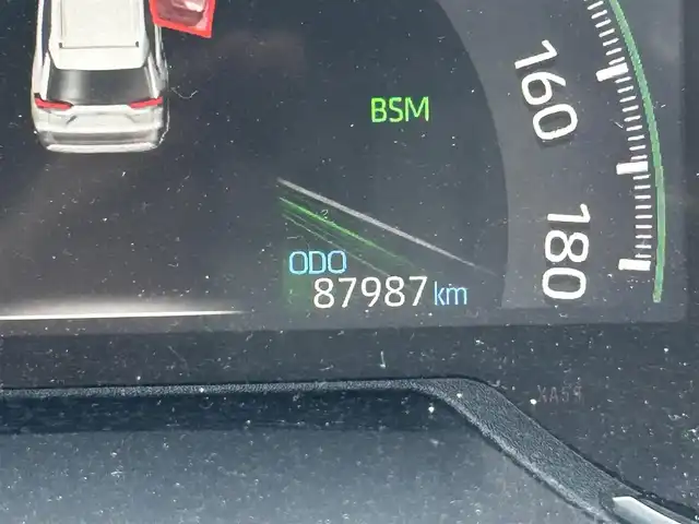 トヨタ ＲＡＶ４ G 愛知県 2020(令2)年 8.8万km ホワイトパールクリスタルシャイン 純正ナビ/BT/CD/DVD/フルセグTV/ETC/バックカメラ/レーダークルーズコントロール/ドライブレコーダー/パワーバックドア/黒レザーシート/シートヒーター/ステアリングヒーター/前後コーナーセンサー/TSS/LTA/PCS/RCTA/RKSB/RSA/BSM/オートハイビーム