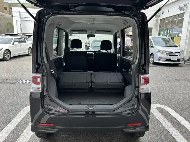 ダイハツ タント カスタム RS 大阪府 2008(平20)年 4.8万km ブラックマイカ 純正オーディオ/ETC/パワースライドドア/キセノンライト/純正AW/スマートキー/取扱説明書