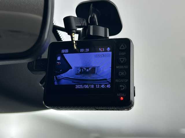 シトロエン Ｃ３ エアクロス フィール 愛知県 2020(令2)年 6.4万km サーブル 禁煙車/純正7インチディスプレイオーディオ/（Bluetooth/Android Auto/Apple CarPlay)/バックカメラ/衝突軽減ブレーキ/レーンキープアシスト/ブラインドスポットモニター/オートマチックハイビーム/クルーズコントロール/ETC/前後ドライブレコーダー/スマートキー/スペアキー有/フロアマット