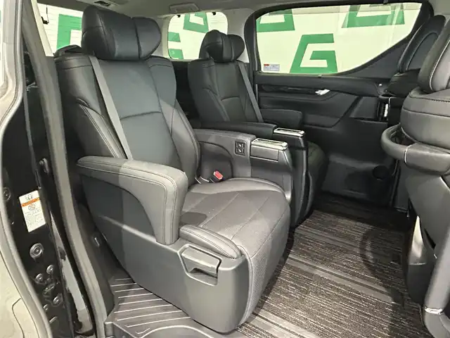 トヨタ ヴェルファイア Z Gエディション 鹿児島県 2019(令1)年 6.5万km バーニングブラッククリスタルシャインガラスフレーク 純正ナビ　/バックカメラ　/トヨタセーフティセンス　/ＢＳＭ　/電動パーキングブレーキ　/オートブレーキホールド　/シートベンチレーション　/ＪＢＬサウンド　/パワーシート　/運転席シートメモリ　/パワーバックドア/イージークローザー/自動防眩式インナーミラー/TVキャンセラー/純正ドアバイザー