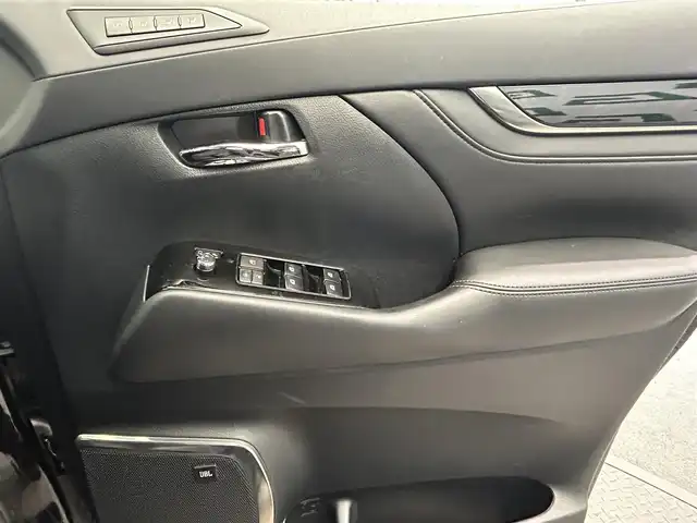 トヨタ ヴェルファイア Z Gエディション 鹿児島県 2019(令1)年 6.5万km バーニングブラッククリスタルシャインガラスフレーク 純正ナビ　/バックカメラ　/トヨタセーフティセンス　/ＢＳＭ　/電動パーキングブレーキ　/オートブレーキホールド　/シートベンチレーション　/ＪＢＬサウンド　/パワーシート　/運転席シートメモリ　/パワーバックドア/イージークローザー/自動防眩式インナーミラー/TVキャンセラー/純正ドアバイザー