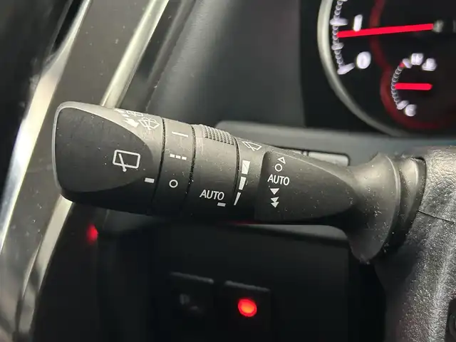 トヨタ ヴェルファイア Z Gエディション 鹿児島県 2019(令1)年 6.5万km バーニングブラッククリスタルシャインガラスフレーク 純正ナビ　/バックカメラ　/トヨタセーフティセンス　/ＢＳＭ　/電動パーキングブレーキ　/オートブレーキホールド　/シートベンチレーション　/ＪＢＬサウンド　/パワーシート　/運転席シートメモリ　/パワーバックドア/イージークローザー/自動防眩式インナーミラー/TVキャンセラー/純正ドアバイザー