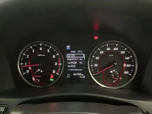 トヨタ ヴェルファイア Z Gエディション 鹿児島県 2019(令1)年 6.5万km バーニングブラッククリスタルシャインガラスフレーク 純正ナビ　/バックカメラ　/トヨタセーフティセンス　/ＢＳＭ　/電動パーキングブレーキ　/オートブレーキホールド　/シートベンチレーション　/ＪＢＬサウンド　/パワーシート　/運転席シートメモリ　/パワーバックドア/イージークローザー/自動防眩式インナーミラー/TVキャンセラー/純正ドアバイザー