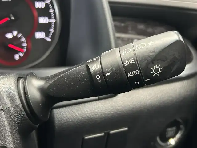 トヨタ ヴェルファイア Z Gエディション 鹿児島県 2019(令1)年 6.5万km バーニングブラッククリスタルシャインガラスフレーク 純正ナビ　/バックカメラ　/トヨタセーフティセンス　/ＢＳＭ　/電動パーキングブレーキ　/オートブレーキホールド　/シートベンチレーション　/ＪＢＬサウンド　/パワーシート　/運転席シートメモリ　/パワーバックドア/イージークローザー/自動防眩式インナーミラー/TVキャンセラー/純正ドアバイザー