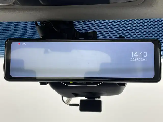 三菱 デリカＤ：５ ジャスパー 岡山県 2022(令4)年 2.1万km グラファイトグレーメタリック/ブラックマイカ 純正10.1インチメモリーナビ/レーダークルーズコントロール/ハーフレザー/レーンアシスト/オートホールド/デジタルインナーミラー/ブラインドスポットモニター/100V電源/ETC/両側パワースライドドア/シートリフター/スマートキー×3/新車保証書/取扱説明書