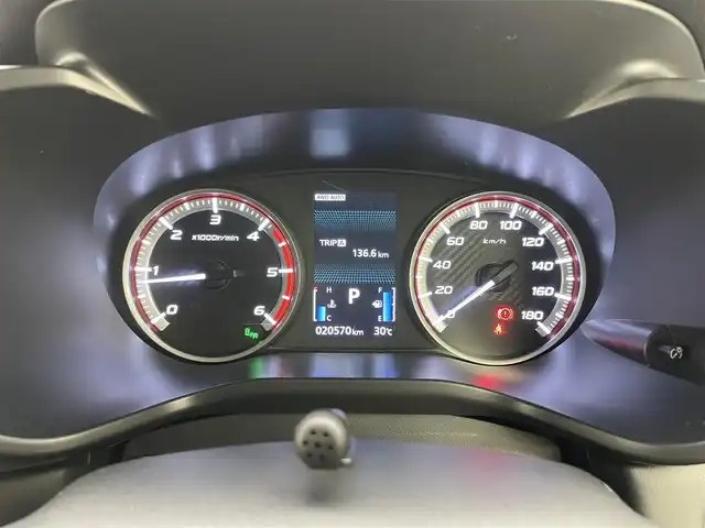 三菱 デリカＤ：５ ジャスパー 岡山県 2022(令4)年 2.1万km グラファイトグレーメタリック/ブラックマイカ 純正10.1インチメモリーナビ/レーダークルーズコントロール/ハーフレザー/レーンアシスト/オートホールド/デジタルインナーミラー/ブラインドスポットモニター/100V電源/ETC/両側パワースライドドア/シートリフター/スマートキー×3/新車保証書/取扱説明書