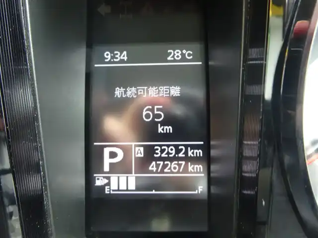 スズキ ジムニー XC 静岡県 2021(令3)年 4.8万km ピュアホワイトP ワンオーナー/禁煙車/クルーズコントロール/純正ラバーマット/ルーフキャリア/前席シートヒーター/KENWOOD CDオーディオ/ステアリングリモコン/セーフティサポート/・デュアルセンサーブレーキサポート/・誤発進抑制機能/・車線逸脱警報機能/・ふらつき警報機能/・先行車発進お知らせ機能/・標識認識機能/・ハイビームアシスト/LEDヘッドライト/オートライト/プッシュスタート・スマートキー/保証書・取扱説明書