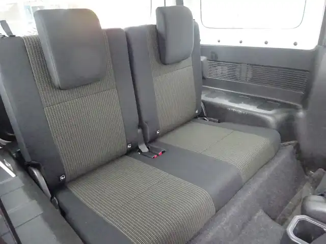 スズキ ジムニー XC 静岡県 2021(令3)年 4.8万km ピュアホワイトP ワンオーナー/禁煙車/クルーズコントロール/純正ラバーマット/ルーフキャリア/前席シートヒーター/KENWOOD CDオーディオ/ステアリングリモコン/セーフティサポート/・デュアルセンサーブレーキサポート/・誤発進抑制機能/・車線逸脱警報機能/・ふらつき警報機能/・先行車発進お知らせ機能/・標識認識機能/・ハイビームアシスト/LEDヘッドライト/オートライト/プッシュスタート・スマートキー/保証書・取扱説明書