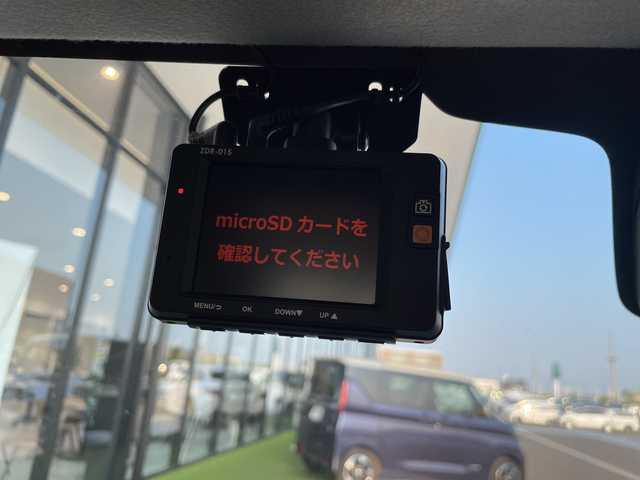スズキ ソリオ バンディット HV MV 愛知県 2019(平31)年 4.4万km ピュアホワイトP スズキセーフティサポート/８型SDナビ/両側パワースライドドア/レーダークルーズコントロール/シートヒーター/バックカメラ/コーナーセンサー/純正アルミホイール/LEDヘッドライト/パドルシフト/ドライブレコーダー/ETC/衝突軽減システム/フルセグ/CD/DVD/Bluetooth/ステアリングスイッチ/スマートキー/プッシュスタート