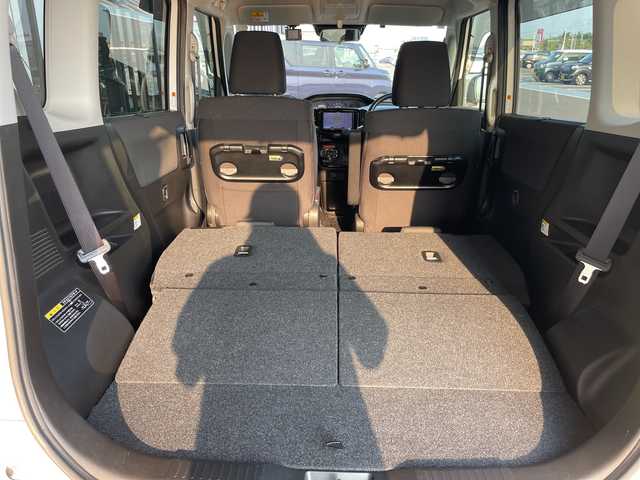 スズキ ソリオ バンディット HV MV 愛知県 2019(平31)年 4.4万km ピュアホワイトP スズキセーフティサポート/８型SDナビ/両側パワースライドドア/レーダークルーズコントロール/シートヒーター/バックカメラ/コーナーセンサー/純正アルミホイール/LEDヘッドライト/パドルシフト/ドライブレコーダー/ETC/衝突軽減システム/フルセグ/CD/DVD/Bluetooth/ステアリングスイッチ/スマートキー/プッシュスタート