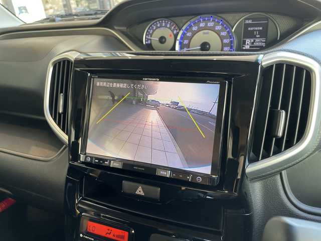 スズキ ソリオ バンディット HV MV 愛知県 2019(平31)年 4.4万km ピュアホワイトP スズキセーフティサポート/８型SDナビ/両側パワースライドドア/レーダークルーズコントロール/シートヒーター/バックカメラ/コーナーセンサー/純正アルミホイール/LEDヘッドライト/パドルシフト/ドライブレコーダー/ETC/衝突軽減システム/フルセグ/CD/DVD/Bluetooth/ステアリングスイッチ/スマートキー/プッシュスタート