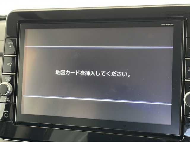日産 ルークス HWS Gターボ プロパイロットED 千葉県 2020(令2)年 0.7万km アッシュブラウンM ワンオーナー/純正SDナビ/フルセグTV/Bluetooth/CD/DVD/バックカメラ/全方位カメラ/前側ドライブレコーダー/ビルトインETC/プロパイロット/両側パワースライドドア/先行車両発進通知/踏み間違い防止/追従クルーズコントロール/衝突被害軽減ブレーキ/LEDヘッドライト