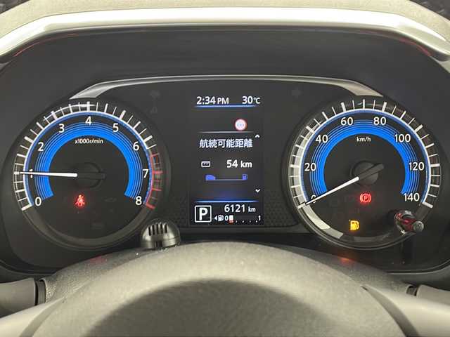 日産 ルークス HWS Gターボ プロパイロットED 千葉県 2020(令2)年 0.7万km アッシュブラウンM ワンオーナー/純正SDナビ/フルセグTV/Bluetooth/CD/DVD/バックカメラ/全方位カメラ/前側ドライブレコーダー/ビルトインETC/プロパイロット/両側パワースライドドア/先行車両発進通知/踏み間違い防止/追従クルーズコントロール/衝突被害軽減ブレーキ/LEDヘッドライト
