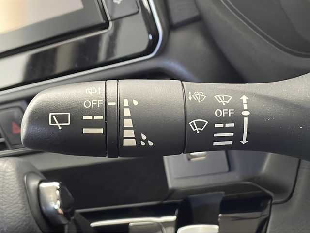 日産 ルークス HWS Gターボ プロパイロットED 千葉県 2020(令2)年 0.7万km アッシュブラウンM ワンオーナー/純正SDナビ/フルセグTV/Bluetooth/CD/DVD/バックカメラ/全方位カメラ/前側ドライブレコーダー/ビルトインETC/プロパイロット/両側パワースライドドア/先行車両発進通知/踏み間違い防止/追従クルーズコントロール/衝突被害軽減ブレーキ/LEDヘッドライト