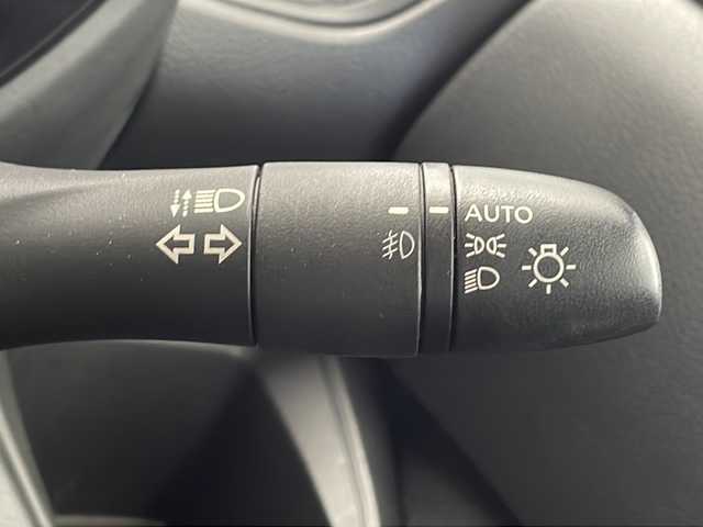 日産 ルークス HWS Gターボ プロパイロットED 千葉県 2020(令2)年 0.7万km アッシュブラウンM ワンオーナー/純正SDナビ/フルセグTV/Bluetooth/CD/DVD/バックカメラ/全方位カメラ/前側ドライブレコーダー/ビルトインETC/プロパイロット/両側パワースライドドア/先行車両発進通知/踏み間違い防止/追従クルーズコントロール/衝突被害軽減ブレーキ/LEDヘッドライト