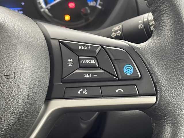 日産 ルークス HWS Gターボ プロパイロットED 千葉県 2020(令2)年 0.7万km アッシュブラウンM ワンオーナー/純正SDナビ/フルセグTV/Bluetooth/CD/DVD/バックカメラ/全方位カメラ/前側ドライブレコーダー/ビルトインETC/プロパイロット/両側パワースライドドア/先行車両発進通知/踏み間違い防止/追従クルーズコントロール/衝突被害軽減ブレーキ/LEDヘッドライト