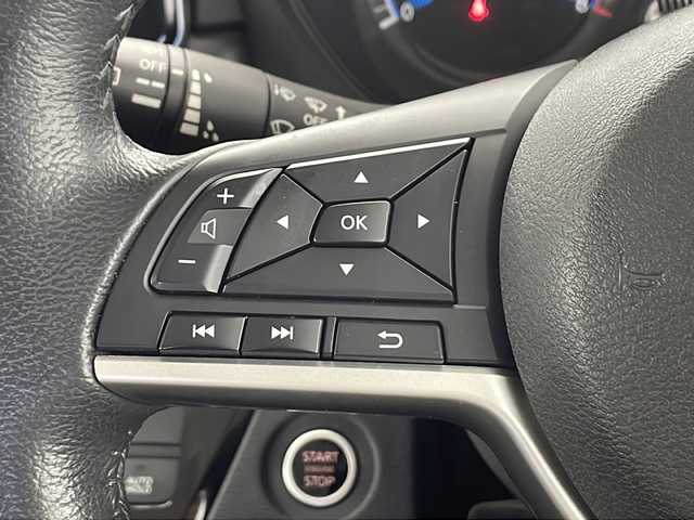 日産 ルークス HWS Gターボ プロパイロットED 千葉県 2020(令2)年 0.7万km アッシュブラウンM ワンオーナー/純正SDナビ/フルセグTV/Bluetooth/CD/DVD/バックカメラ/全方位カメラ/前側ドライブレコーダー/ビルトインETC/プロパイロット/両側パワースライドドア/先行車両発進通知/踏み間違い防止/追従クルーズコントロール/衝突被害軽減ブレーキ/LEDヘッドライト