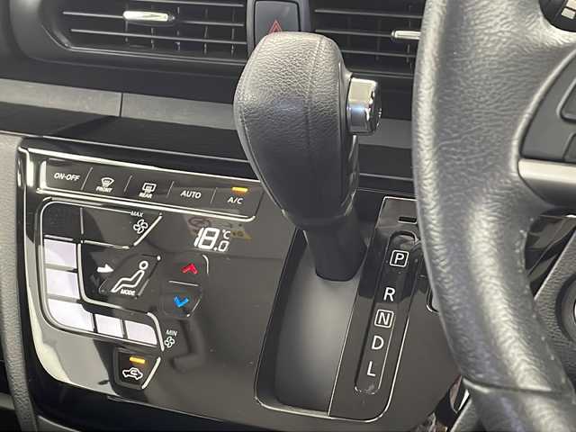 日産 ルークス HWS Gターボ プロパイロットED 千葉県 2020(令2)年 0.7万km アッシュブラウンM ワンオーナー/純正SDナビ/フルセグTV/Bluetooth/CD/DVD/バックカメラ/全方位カメラ/前側ドライブレコーダー/ビルトインETC/プロパイロット/両側パワースライドドア/先行車両発進通知/踏み間違い防止/追従クルーズコントロール/衝突被害軽減ブレーキ/LEDヘッドライト