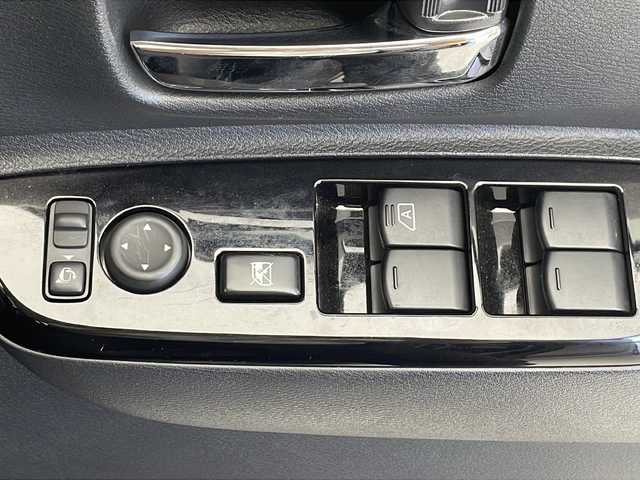 日産 ルークス HWS Gターボ プロパイロットED 千葉県 2020(令2)年 0.7万km アッシュブラウンM ワンオーナー/純正SDナビ/フルセグTV/Bluetooth/CD/DVD/バックカメラ/全方位カメラ/前側ドライブレコーダー/ビルトインETC/プロパイロット/両側パワースライドドア/先行車両発進通知/踏み間違い防止/追従クルーズコントロール/衝突被害軽減ブレーキ/LEDヘッドライト