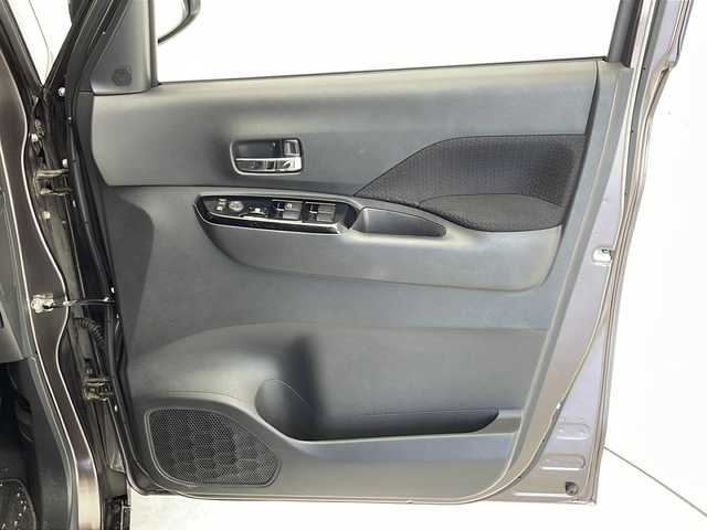 日産 ルークス HWS Gターボ プロパイロットED 千葉県 2020(令2)年 0.7万km アッシュブラウンM ワンオーナー/純正SDナビ/フルセグTV/Bluetooth/CD/DVD/バックカメラ/全方位カメラ/前側ドライブレコーダー/ビルトインETC/プロパイロット/両側パワースライドドア/先行車両発進通知/踏み間違い防止/追従クルーズコントロール/衝突被害軽減ブレーキ/LEDヘッドライト